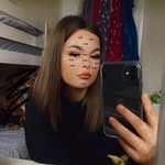 Demi Morrow - @demimorrow04_ - Instagram