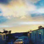 Demi morrow - @d_e_m__i - Instagram