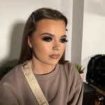 Demi Morrow - @demimorrow_ - Instagram
