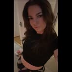 Demi Morrow - Facebook