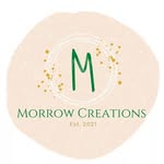 Demi Morrow - @morrowcreationss - Instagram