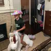 Demi.com - @demi_london_morrow_00 - TikTok