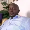 Abidemi - @bidemimoses04 - TikTok