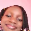 bidemimoses673 - @bidemimoses1 - TikTok
