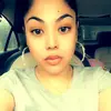Demi Moses806 - @demimoses1 - TikTok