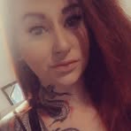 Demi Moses - Facebook