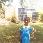 Demie Moses - Facebook