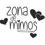 Soledad Haller - @zona.demimosestetica_ - Instagram