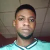 user4092571004984 - @bidemimoses6 - TikTok