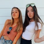 d e m i ‘s  c l o s e t - @demi.moss.closet - Instagram