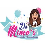 Dê Mimo’s - @de.mimoss - Instagram