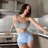 Demi Moss - @demi.moss - TikTok