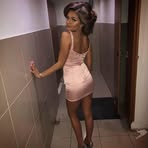 Demi Moss - Facebook