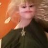 Demi Moss - @demimoss - TikTok