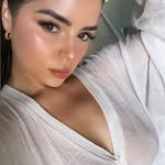 Demi Moss - @demirosegpt - Instagram