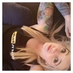 Demi Moss - @demimoss610 - Instagram