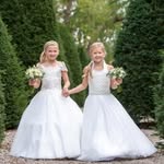 Demi Mossel - @demi_mossel - Instagram