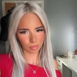Demi Tayler - @demimoss123 - Instagram