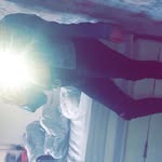 Demimoss - @xxdemi_mossxx - Instagram