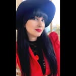 Dimitra Moschona - @demi.moss - Instagram