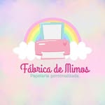 Fabrica de Mimos| Papelaria Personalizada 🖨️ - @fabrica_demimoss - Instagram