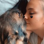 Misscreatief Demi - @demi_mossies - Instagram