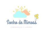 Sonho de Mimoss - @sonho.demimoss - Instagram