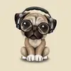 Demi Murch488 - @demimurch1 - TikTok