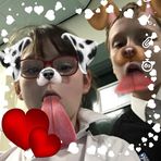 Demi Murch - Facebook