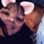 Demi Murch - Facebook