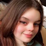 Demi Murch - @murchdemi - Instagram