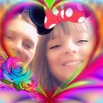 Demi Murch - Facebook