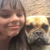 Demi Murch - @demimurch - TikTok