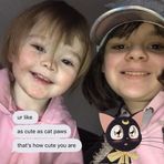 Demi Murch - Facebook