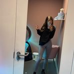 Demi Murchie - Facebook