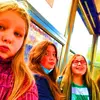 Demi murchie - @demimurchie - TikTok
