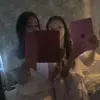Demi Murchie - @demi.murchie2 - TikTok