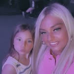 Demi'Murch - @demimurch - Instagram
