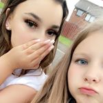 @demimurchie2009 - Instagram