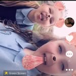 Demimurchie - @demimurchie2 - Instagram