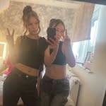 Demimurchie - @demimurchiex - Instagram