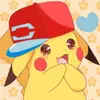 Pokémon lover 19 - @demi.murch - TikTok