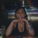 Demi Donna Murphy - @demi_murphy - Instagram
