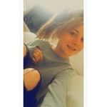 Demi-kate Murphy - @demimurphyyyy - Instagram