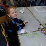 Demi Murphy - Facebook