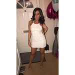 Demi Murphy - @demi.murphy.3 - Instagram