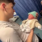 Demi Murphy - Facebook