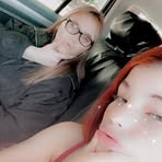 Demi Murphy - Facebook