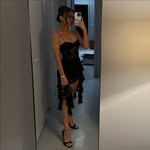 Demi Murphy - @x__dm.x - Instagram