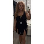 demi murphy👸🏼 - @demimurphyx - Instagram